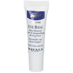 MAVALA Eye Base