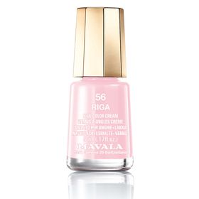 Mavala Mini Color Cream Nagellak Riga