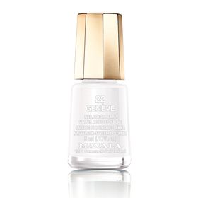 Mavala Mini Color Vernis à Ongles Crème Geneve