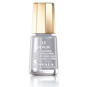 Mavala Mini Color Vernis à Ongles Crème Berlin