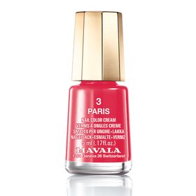 Mavala Mini Color Nagellak Crème Paris