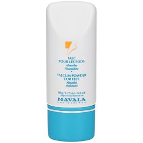MAVALA FRAÎCHEUR Talc