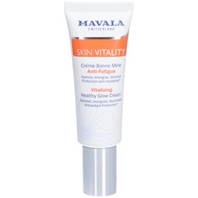Mavala SKIN VITALITY