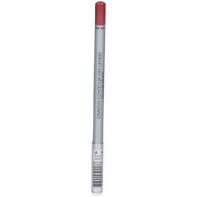 MAVALA Crayon Contour des Lèvres - Bois de Rose