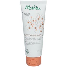 Melvita Nectar de Miels Comforting Hand Cream