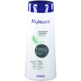 Myleuca® Reinigingsoplossing