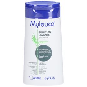 Myleuca® Solution Lavante