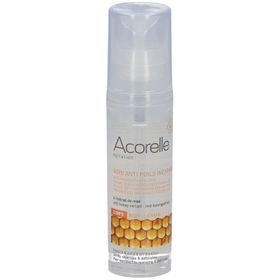 ACORELLE Organic Anti ingegroeide haarverzorging