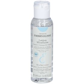 Embryolisse Lotion Micellaire