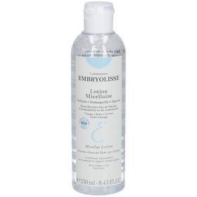 Embryolisse Lotion Micellaire Sans Rinçage