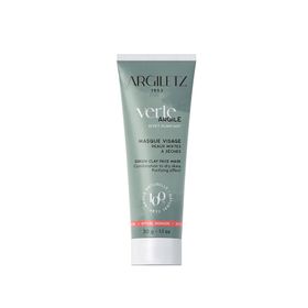 ARGILETZ Groene klei masker