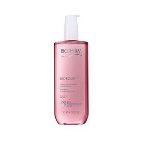 Biotherm Biosource 24h Anti-Pollution Verzachtende & Hydraterende Lotion