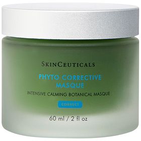 Skinceuticals Phyto Corrective Masque | Masque apaisant hydratant