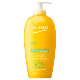 Biotherm Hydraterende Zonnemelk SPF30