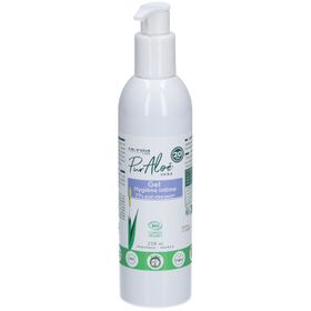 CIEL D'AZUR Intieme Hygiëne Gel