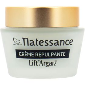 Natessance Lift'Argan Anti-Rimpel Verstevigende Crème