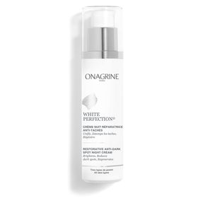 ONAGRINE WHITE PERFECT CR NUIT50ML