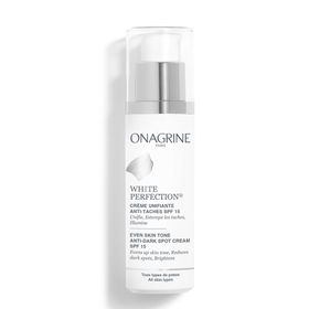 ONAGRINE WHITE PERFECT FLUIDE 40ML