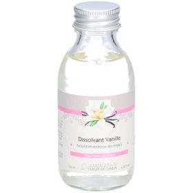 Laboratoire du Haut-Ségala Vanilleverwijderaar