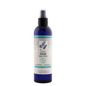 HAUT-SEGALA EAU FLOR SAUGE 250ML