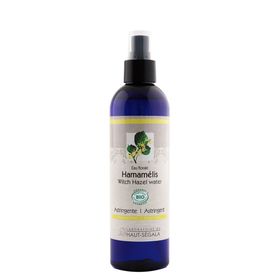 Laboratoire du Haut-Ségala Biologisch Hamamelis Bloemenwater