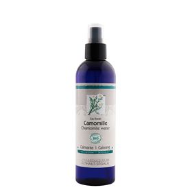 HAUT-SEGALA EAU FLOR CAMOMIL 250ML