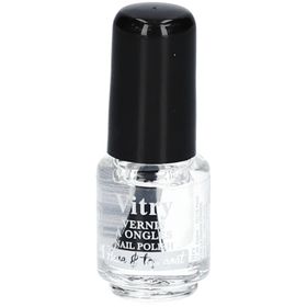 Vitry Nagellak Neutrale basis N°17