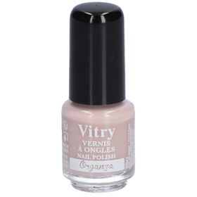 Vitry Mini Nagellak Organza