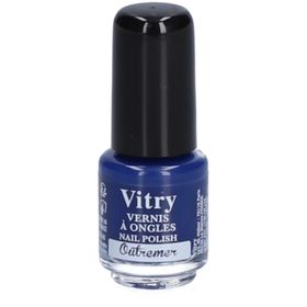 Vitry Mini Nagellak Overzee