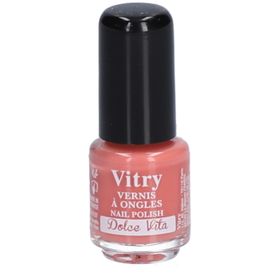 Vitry Mini Nagellak Dolce Vita