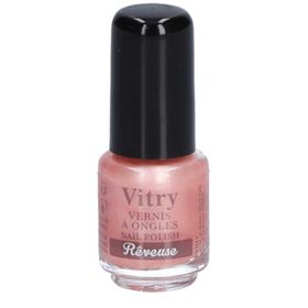 Vitry Mini Nagellak Dromerig