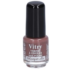 Vitry Mini Nagellak Tijdloos