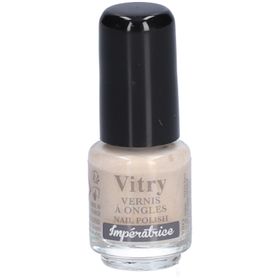 Vitry Mini Nagellak Keizerin