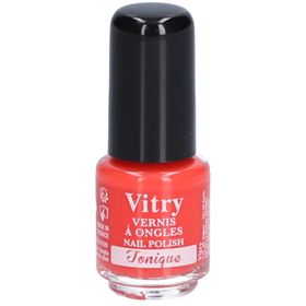 Vitry Mini Nagellak Tonic