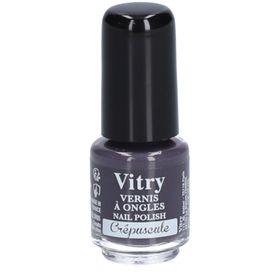 Vitry Mini Nagellak Crepuscule