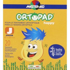 ORTOPAD Happy Junior