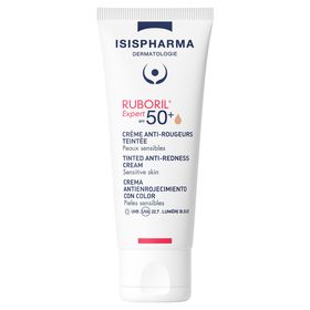 Isispharma Ruboril Expert SPF50+