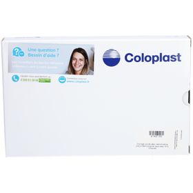 Coloplast SpeediCath Katheter Vrouw CH16 Recht