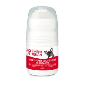 Clément Thékan Hond Bescherming Voetkussentjes Honden - Roll-on