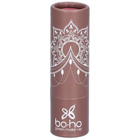 BOHO Rouge à Lèvres Glossy 311 Love