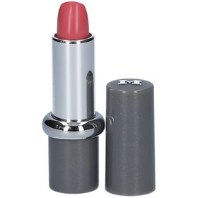 MAVALA Rouge à Lèvres Crème - Nymphea 646