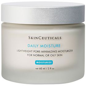 SkinCeuticals Daily Moisture
