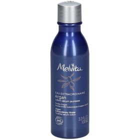 Melvita Argan Extraordinary Water Youthful Serum-Lotion