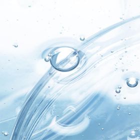 Melvita Extraordinary Water