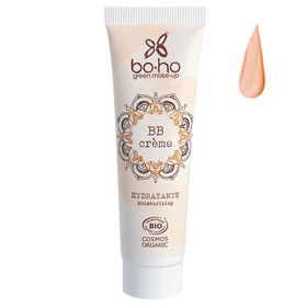 BOHO BB Cream 03 Beige Roos