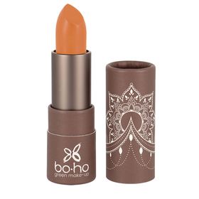 BOHO Correcteur de Teint 07 Orange