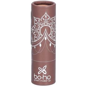 BOHO Correcteur de Teint 07 Orange