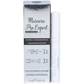 Vitry Longcils Mascara Pro Expert