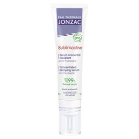 Jonzac Sublimactive Cellulair Verstevigend Anti-Aging Serum