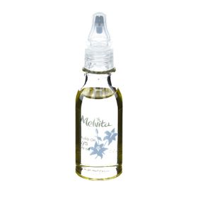 Melvita Lily Oil